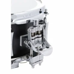 Sonor 12