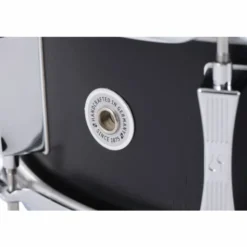 Sonor 12