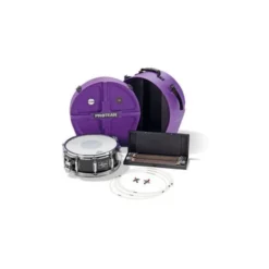 Sonor 12
