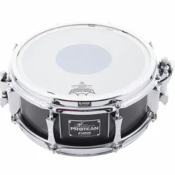 Sonor 12