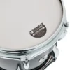 Sonor 10"x08" Vintage Series Black