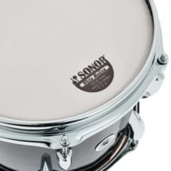 Sonor 10"x08" Vintage Series Black