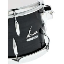 Sonor 10