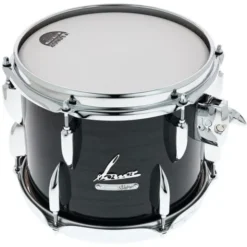 Sonor 10