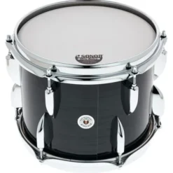 Sonor 10