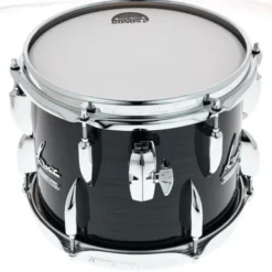 Sonor 10