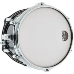 Sonor 10