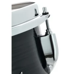 Sonor 10