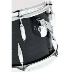 Sonor 10