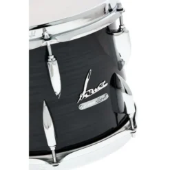 Sonor 10