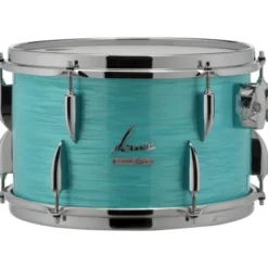 Sonor 12"x08" Vintage Series Blue