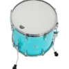Sonor 16"x14" Vintage Series CAB