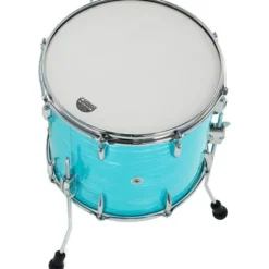 Sonor 16"x14" Vintage Series CAB