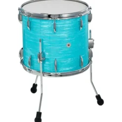 Sonor 16"x14" Vintage Series CAB