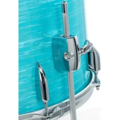 Sonor 16