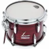 Sonor 10"x08" Vintage Series Red Oy.