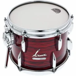 Sonor 10"x08" Vintage Series Red Oy.