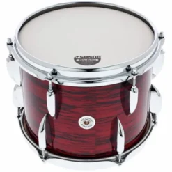 Sonor 10