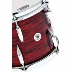 Sonor 10