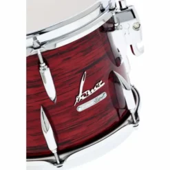 Sonor 10