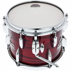 Sonor 10
