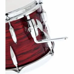 Sonor 10