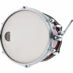Sonor 10
