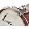 Sonor 18"x14" Vintage Series RSG