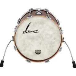 Sonor 18"x14" Vintage Series RSG