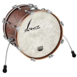 Sonor 18