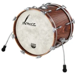 Sonor 18