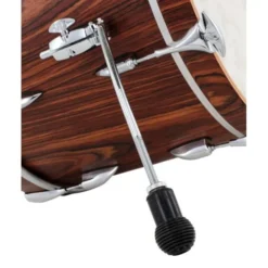 Sonor 18