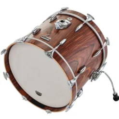 Sonor 18