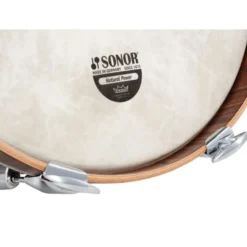 Sonor 18