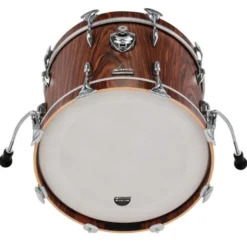 Sonor 18