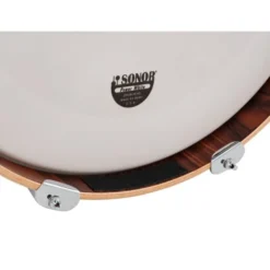 Sonor 18