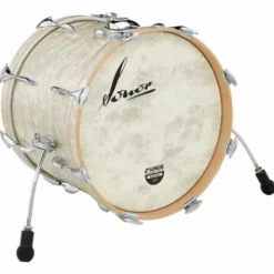 Sonor 18