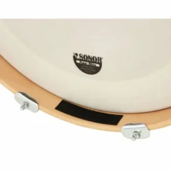 Sonor 18