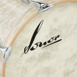 Sonor 18