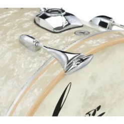 Sonor 18