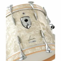 Sonor 18
