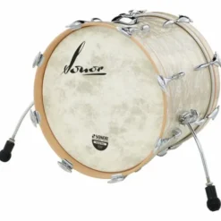 Sonor 18