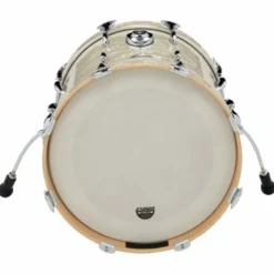 Sonor 18