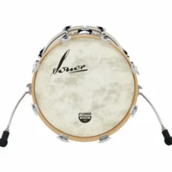 Sonor 18
