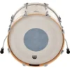Sonor 22"x14" Vintage Series VPL
