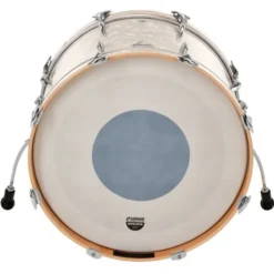 Sonor 22"x14" Vintage Series VPL