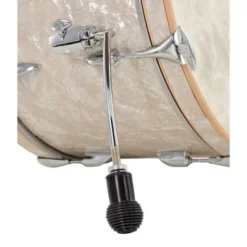 Sonor 22"x14" Vintage Series VPL