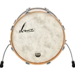 Sonor 22