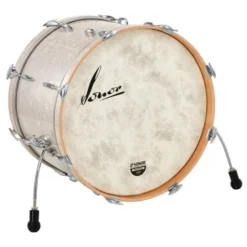 Sonor 22