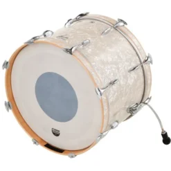 Sonor 22